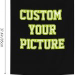 61OoTj37NuL._AC_SX679_