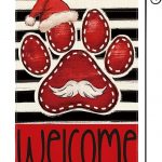 71kAW1+onjL._AC_SX679_