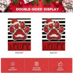 71xnHUcUj8L._AC_SX679_