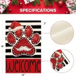 817P0u88TXL._AC_SX679_