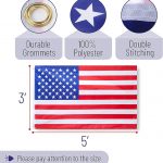 81AdUhu7x4L._AC_SX679_