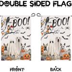 81KukTEm80L._AC_SX679_