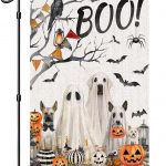 81OA1vxB2lL._AC_SX679_