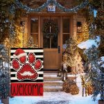 81V2jPmeORL._AC_SX679_