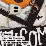 81nqLOIjYlL._AC_SL1500_