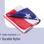 91X2eYnHjJL._AC_SX679_