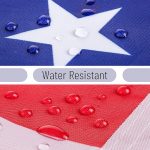 A1s5qoDpvrL._AC_SX679_