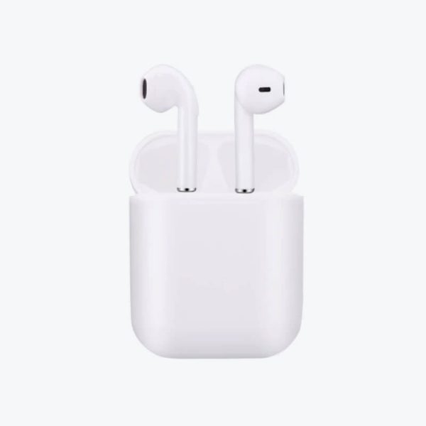 shop14_product11