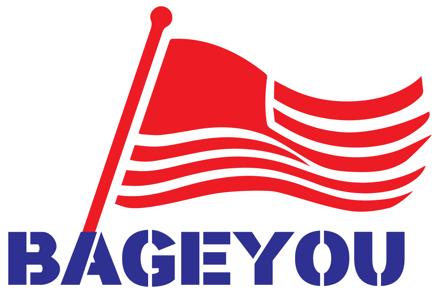 BAGEYOU