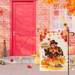 81rotlPlz8L._SL1500_